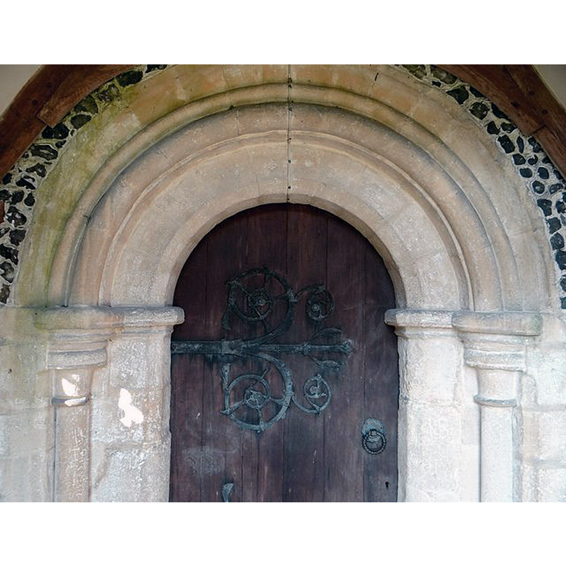 Main image for Adwell / Aduelle