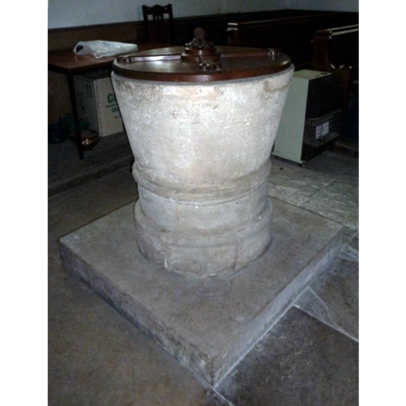 Main image for South Weston / Westone