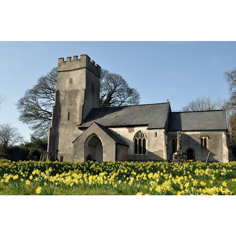 Main image for Clatworthy / Clateurde
