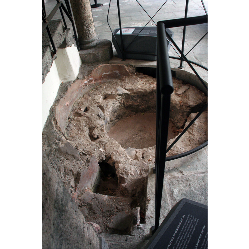 Main image for Saint-Maurice No. 1 / Agaune / Agaunum