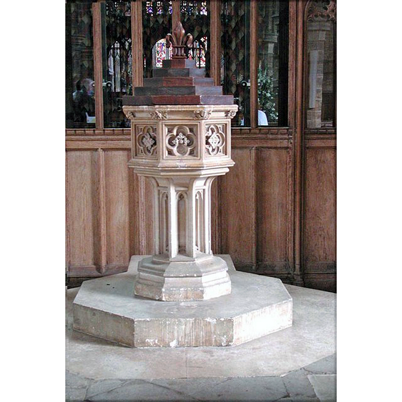 Main image for Adderbury / Edburgberie