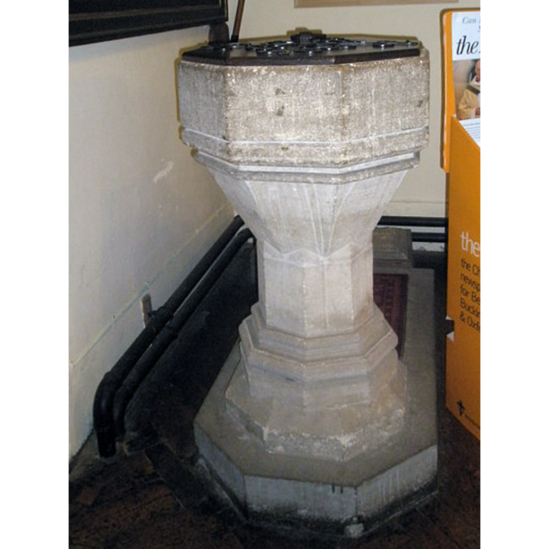 Main image for Bladon / Blade