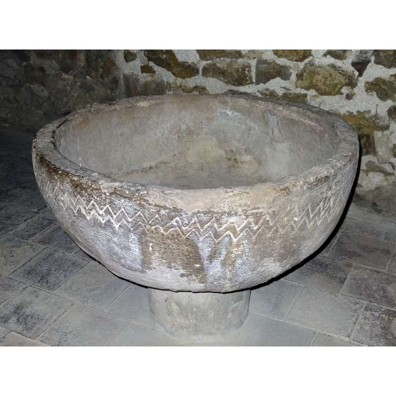 Main image for Montbui No. 1 / Monte buyo / Tossa de Montbui