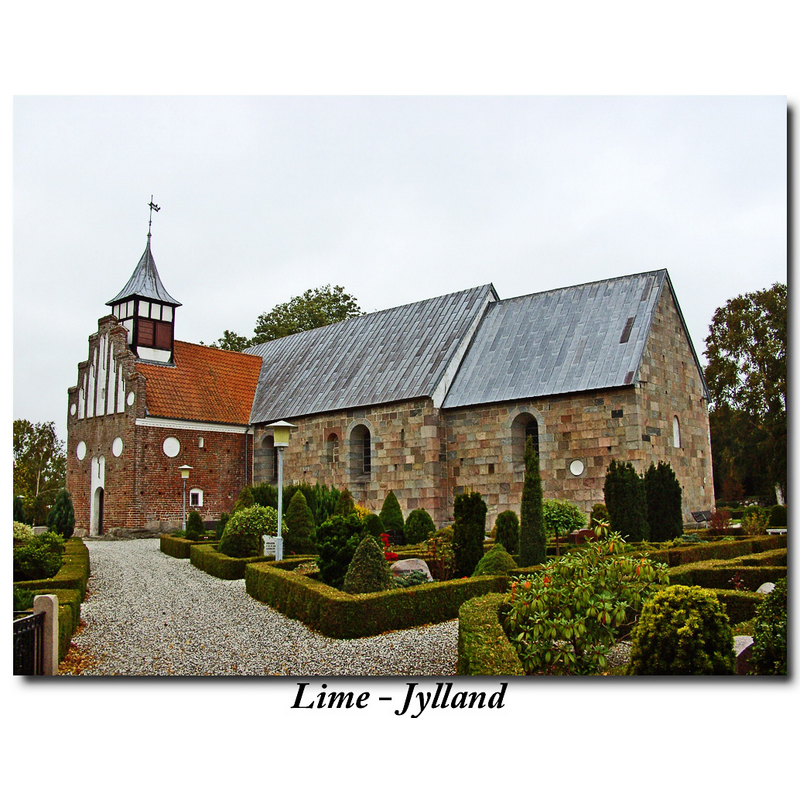 Main image for Lime in Syddjur / Lihme