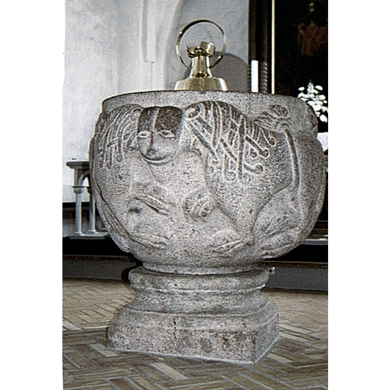 Main image for Norre Snede / Nørre Snede