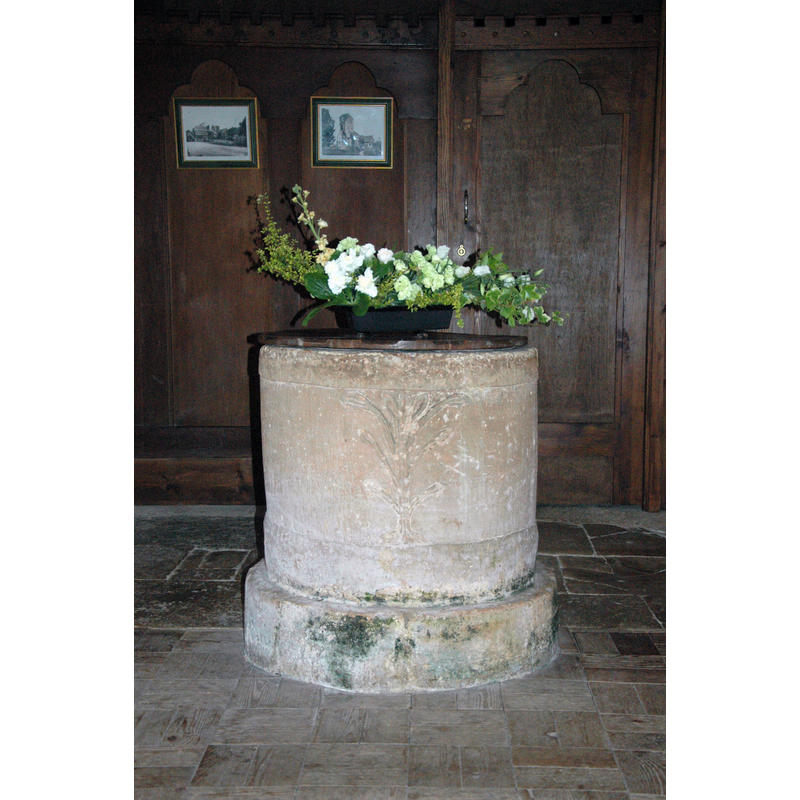 Main image for Northmoor / Moor / More / North-Moor