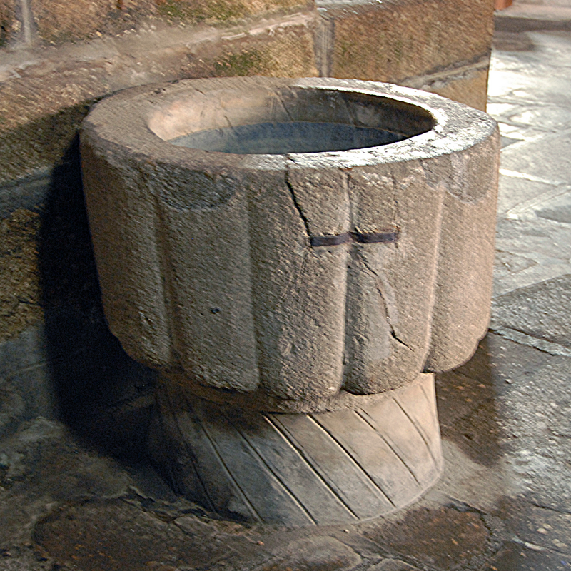 Main image for Saint-Junien No. 2 / Junien-la-Montagne