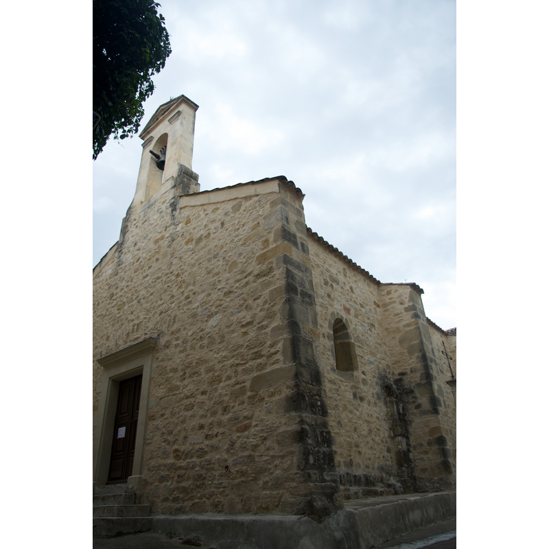 Main image for Saint-Dezery nr. Nîmes / Font-d'Ezéry / Saint-Dézéry