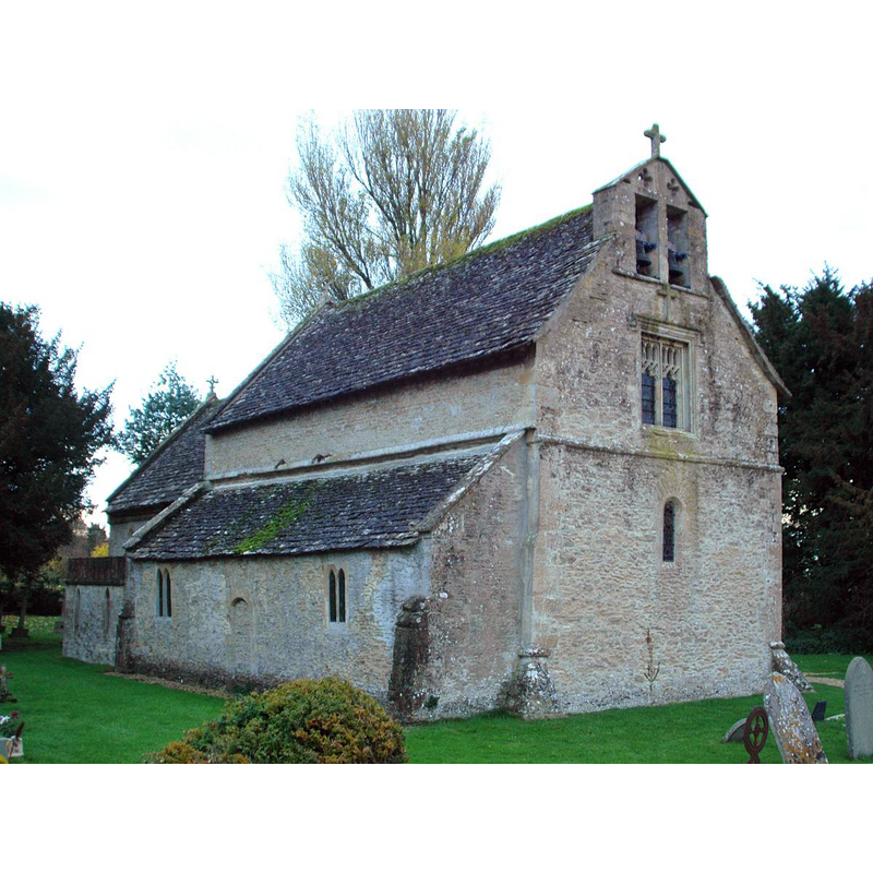 Main image for Faringdon nr. Lechdale / Farringdon / Little Faringdon / Faringdon Parva