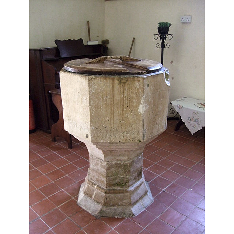 Main image for Markby / Marchebi / Marchesbi