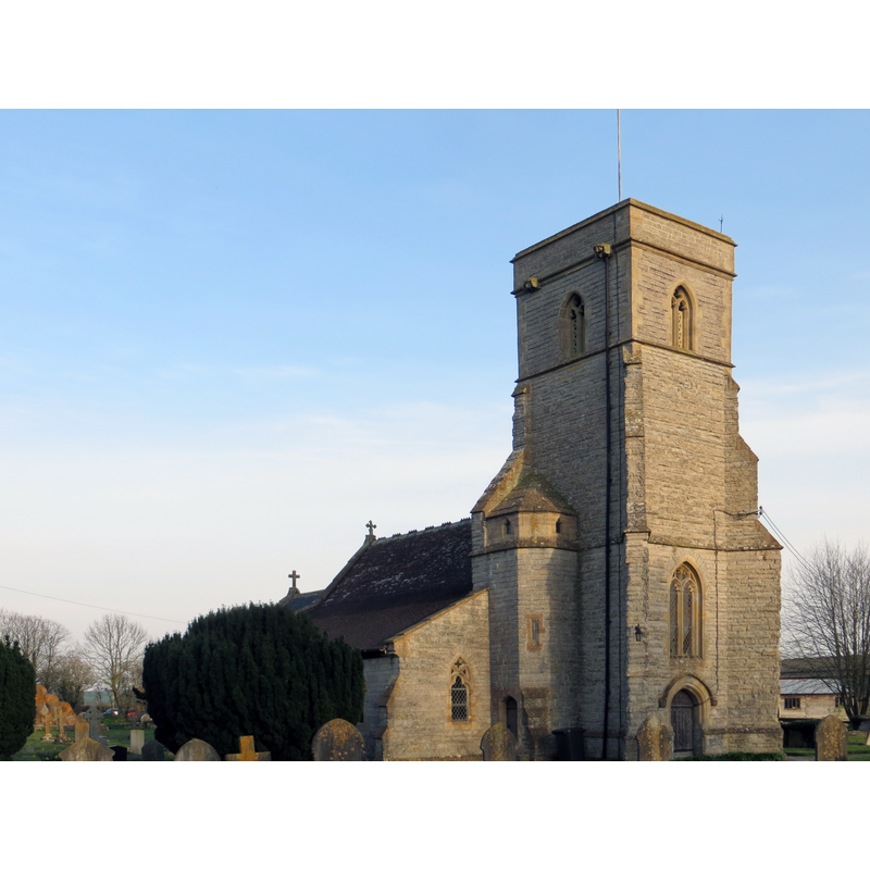 Main image for Lovington / Lovecombe / Lovintune