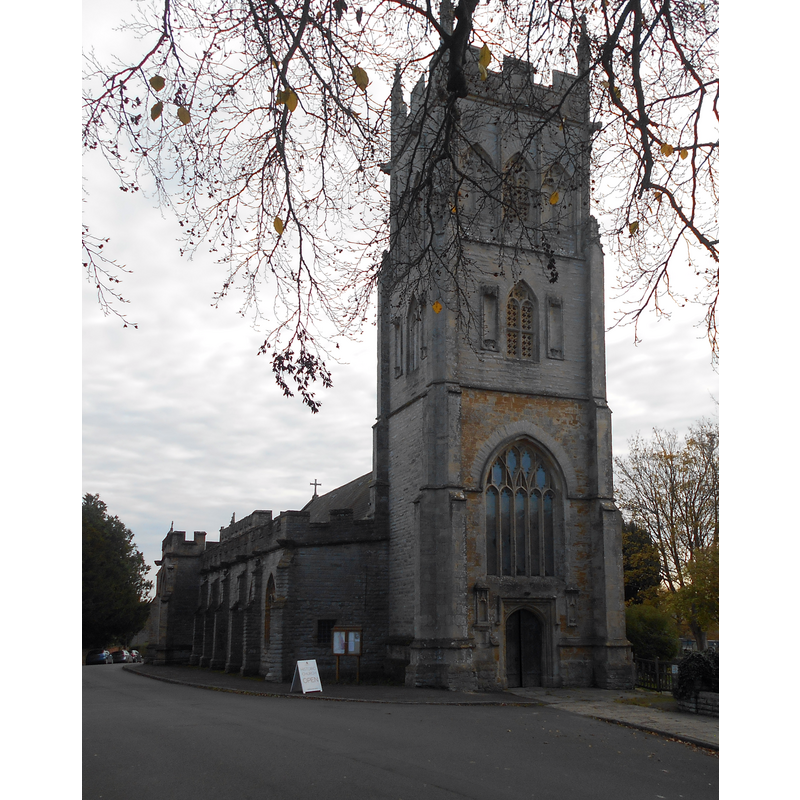 
LANGPORT No2 INT E digital photograph taken 13 November 2017 by Simon Burchell [https://commons.wikimedia.org/wiki/File:All_Saints'_Church,_Langport_02.jpg] [accessed 6 February 2018] CC-BY-SA-4.0
LANGPORT No2 INT W digital photograph taken 13 November 2017 by Simon Burchell [https://commons.wikimedia.org/wiki/File:All_Saints'_Church,_Langport_14.jpg] [accessed 6 February 2018] CC-BY-SA-4.0
LANGPORT No2 FONT digital photograph taken 13 November 2017 by Simon Burchell [https://commons.wikimedia.org/wiki/File:All_Saints'_Church,_Langport_03.jpg] [accessed 6 February 2018] CC-BY-SA-4.0