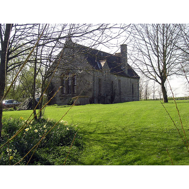 Main image for Wheathill nr. Lovington / Watehelle