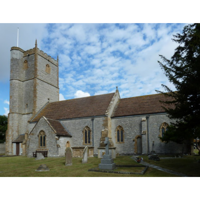 EXT S digital photograph taken 6 September 2013 by Basher Eyre [www.geograph.org.uk/photo/3649141] [accessed 7 Februay 2018]
EXT N digital photograph taken 17 August 2013 by Dave Kelly [www.geograph.org.uk/photo/3743484] [accessed 7 February 2018]
FONTand COVER digital photograph taken 28 May 2015 by Basher Eyre [www.geograph.org.uk/photo/4502350] [accessed 7 Februay 2018]