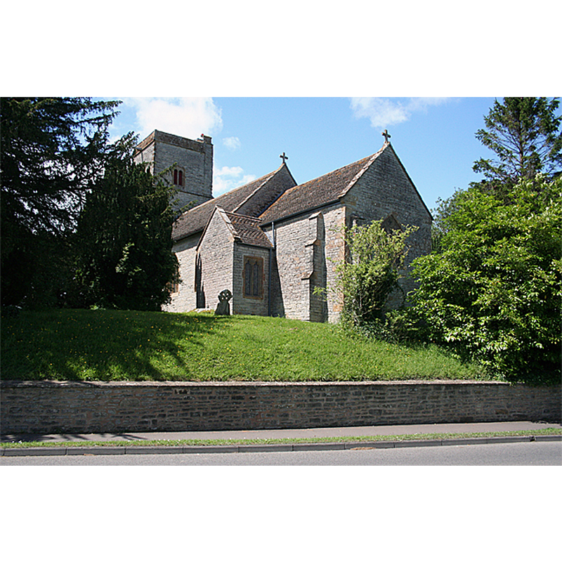 Main image for Northover