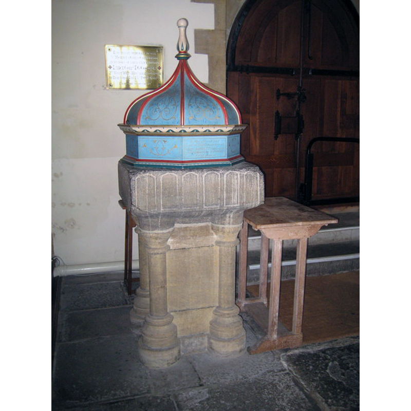 Main image for Crewkerne / Cruche