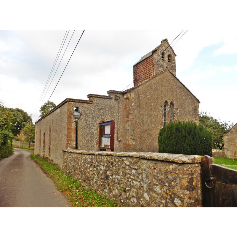 Main image for Wayford