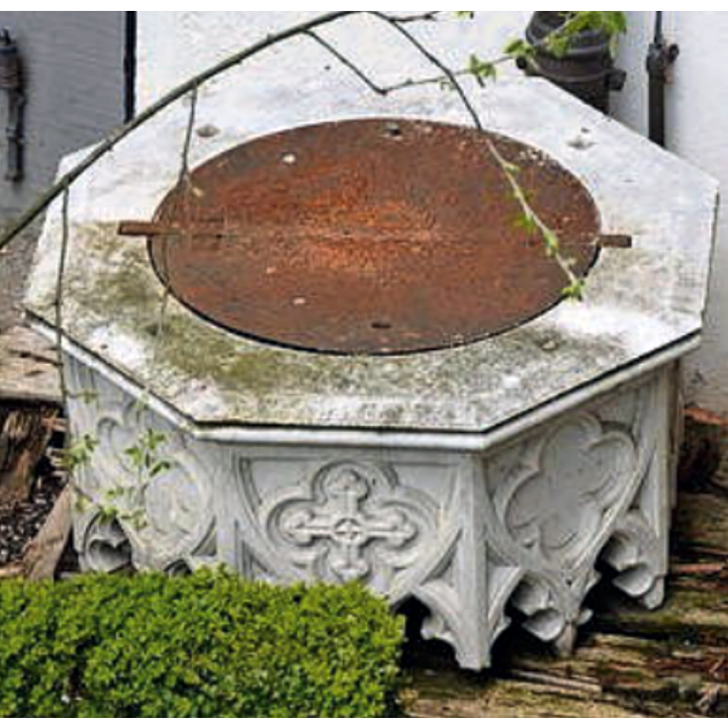 Main image for Bischofszell