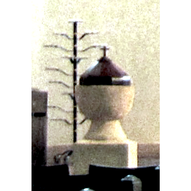 Main image for Bischheim No. 1