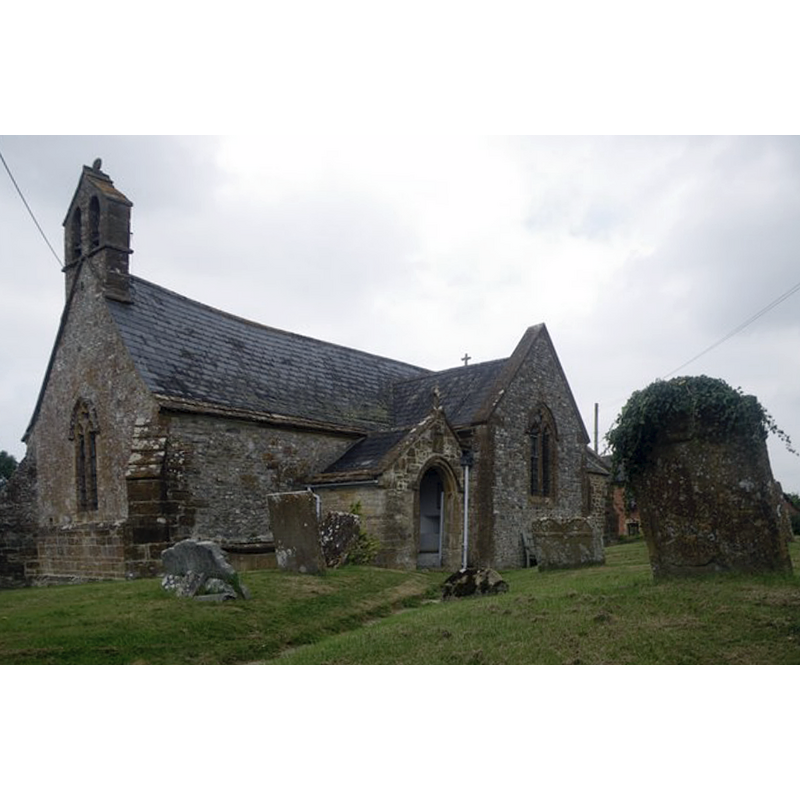 Main image for Chillington / Lower Chillington