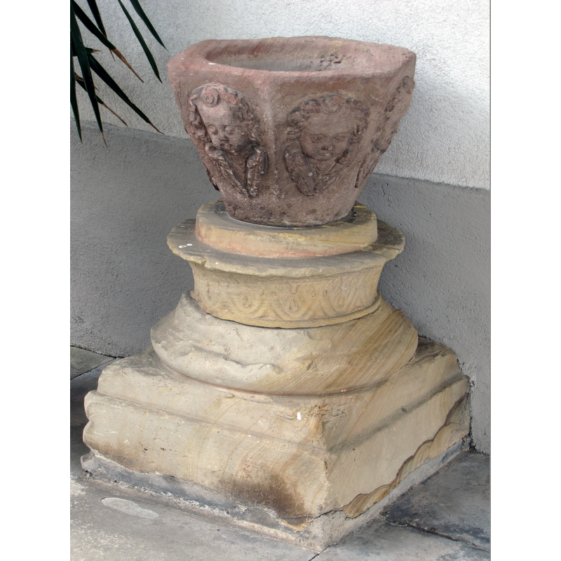 Main image for Hindisheim No. 2 / Hindse