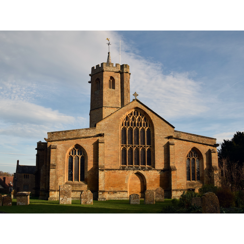 EXT digital photograph taken 7 December 2016 by Stevekeiretsu [https://commons.wikimedia.org/wiki/File:South_Petherton_church.jpg] [accessed 27 February 2018]
EXT N PORCH digital photograph taken 4 December 2007 by Andy Pearce [www.geograph.org.uk/photo/626998] [accessed 27 February 2018]
INT E digital photograph taken 19 June 2015 by Nick Chipchase [www.geograph.org.uk/photo/4532034] [accessed 27 February 2018]