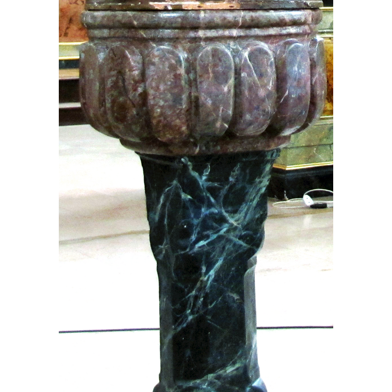 Main image for Wingersheim