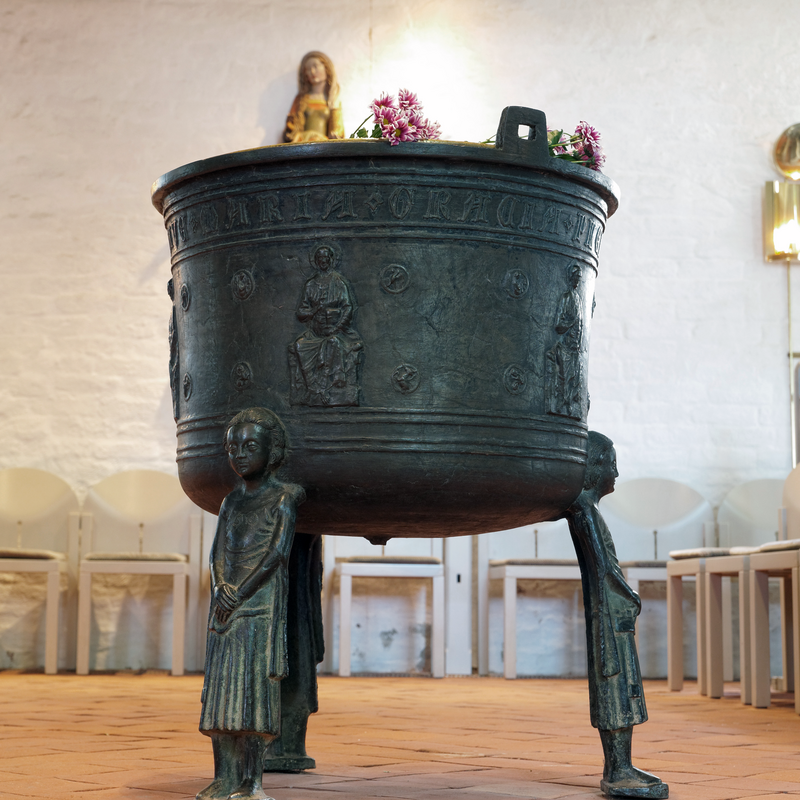 Main image for Bad Bramstedt