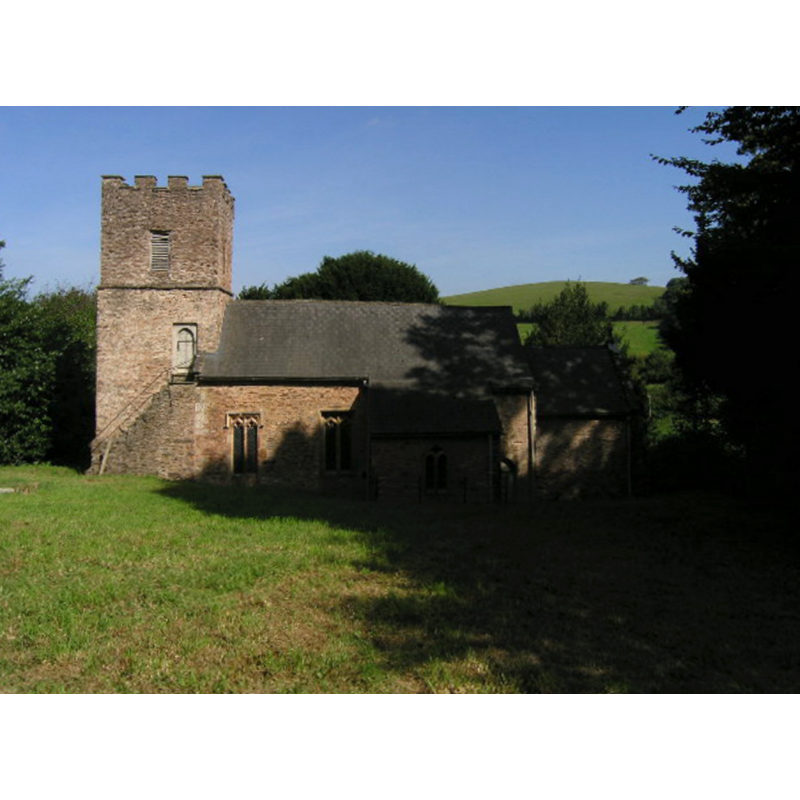 Main image for Elworthy / Elwrde
