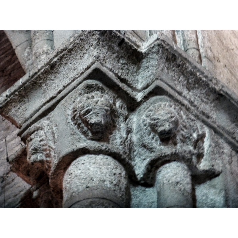 Main image for Santiponce