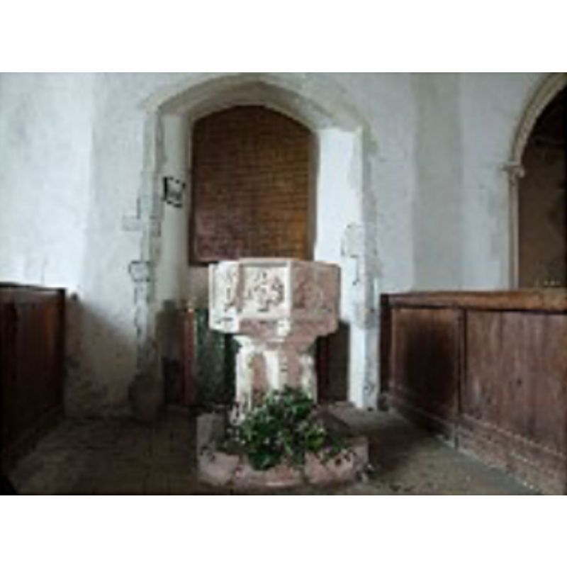 Main image for Belstead