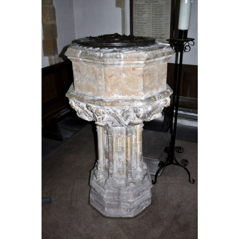 Main image for Watchet / Wacet