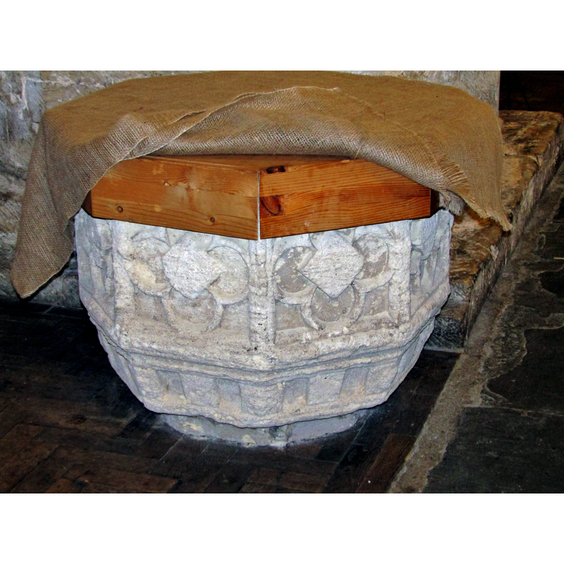 Main image for Malmesbury No. 1