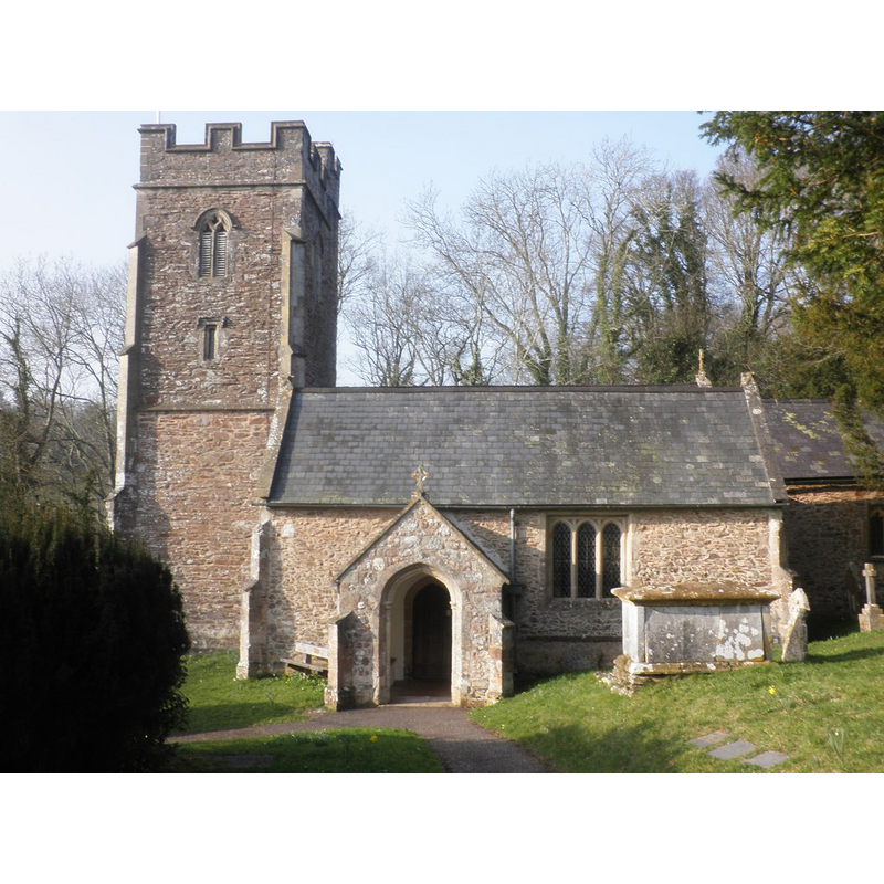 Main image for Aisholt / Asholt / Terraolta