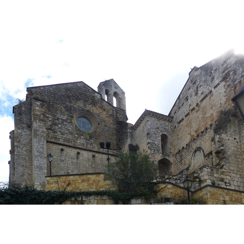 Main image for Estella No. 9 / Lizarra / L'Ilzarra