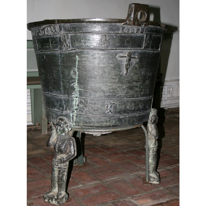 Main image for Bovenau