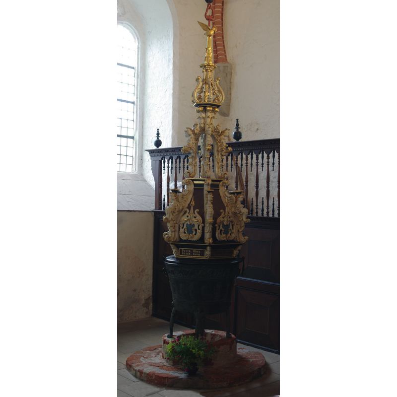 Main image for Ludingworth, in Cuxhaven / Lüdingworth / Luedingworth