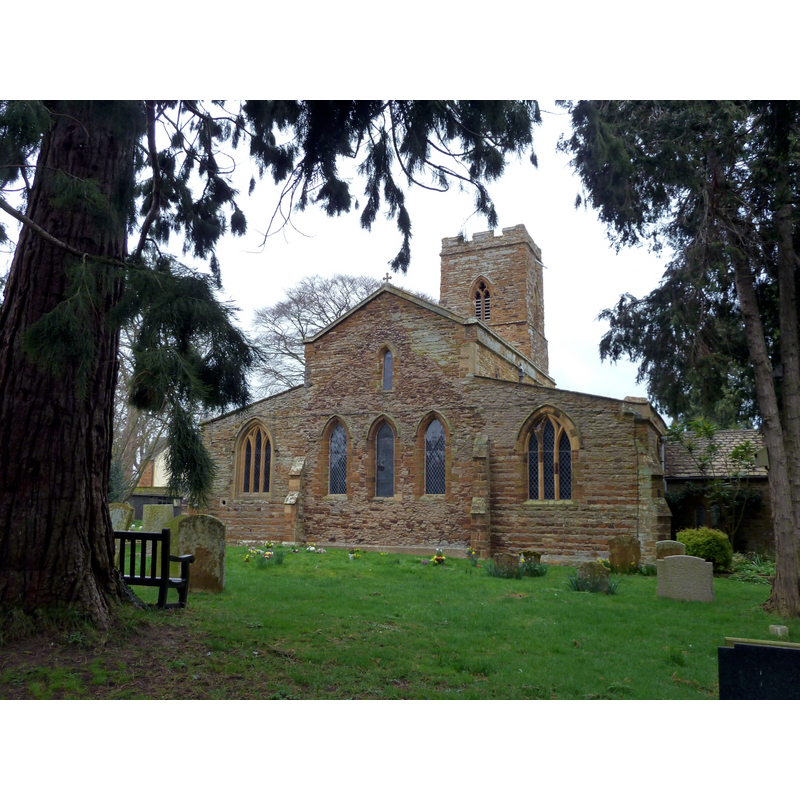 Main image for Duston / Dustone