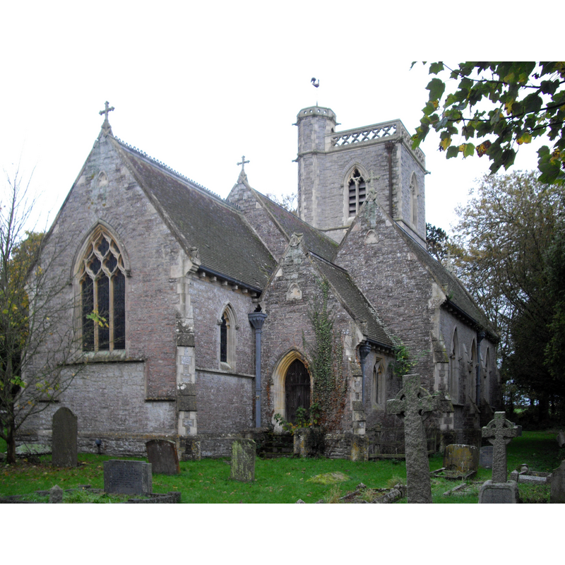 Main image for Stockland Bristol / Stocheland / Stockland Gaunts