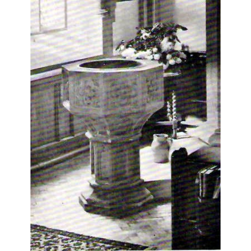 Main image for Wembdon / Wasmendune