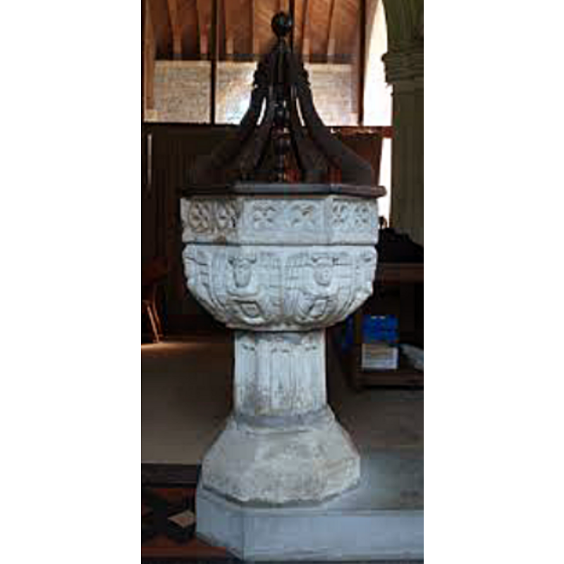 Main image for Horsington nr. Wincanton / Horstenetone / Horstentone