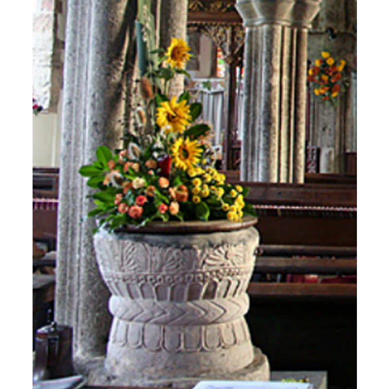 Main image for Cheriton Bishop / Ceritone