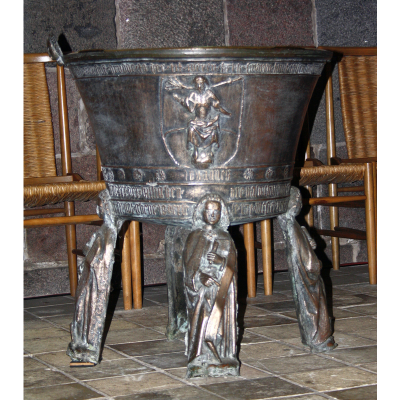 Main image for Norderbrarup No. 1 / Nordbradorp / Nordrabarop / Nørre Brarup / Norre Brarup