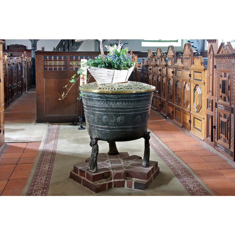 Main image for Altengamme / Hamburg-Altengamme / Olengamm / Oolgamm