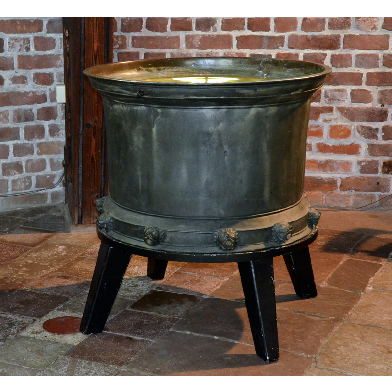 Main image for Wismar No. 3 / Wismer
