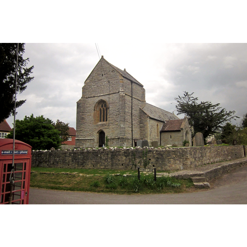 Main image for Stawell / Stawelle