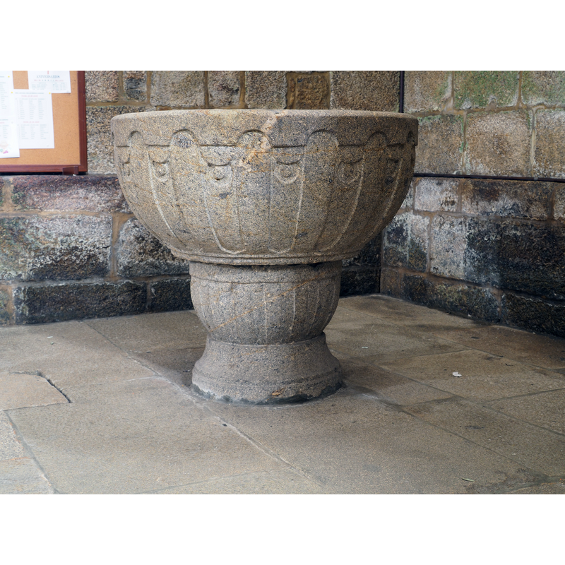 Main image for Santiago de Compostela No. 10