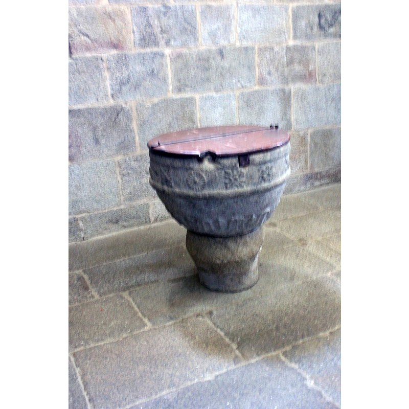 Main image for Armenteira No. 2 / Armenteira en Meis / Armentera
