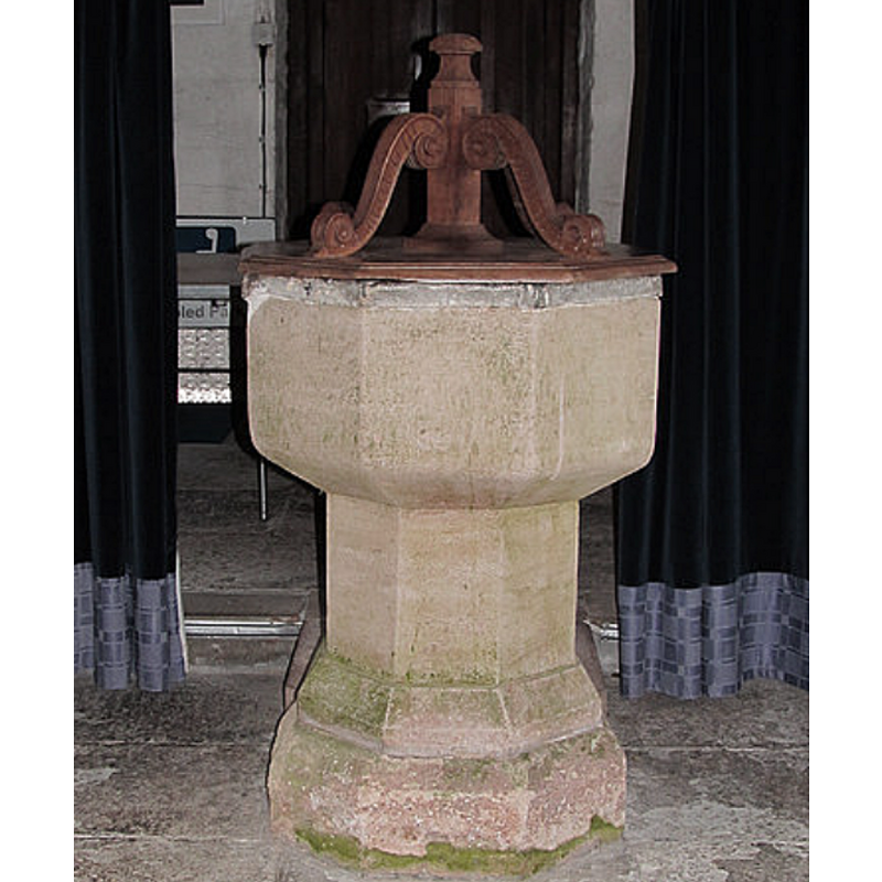 Main image for Compton Dundon / Contone / Dundon