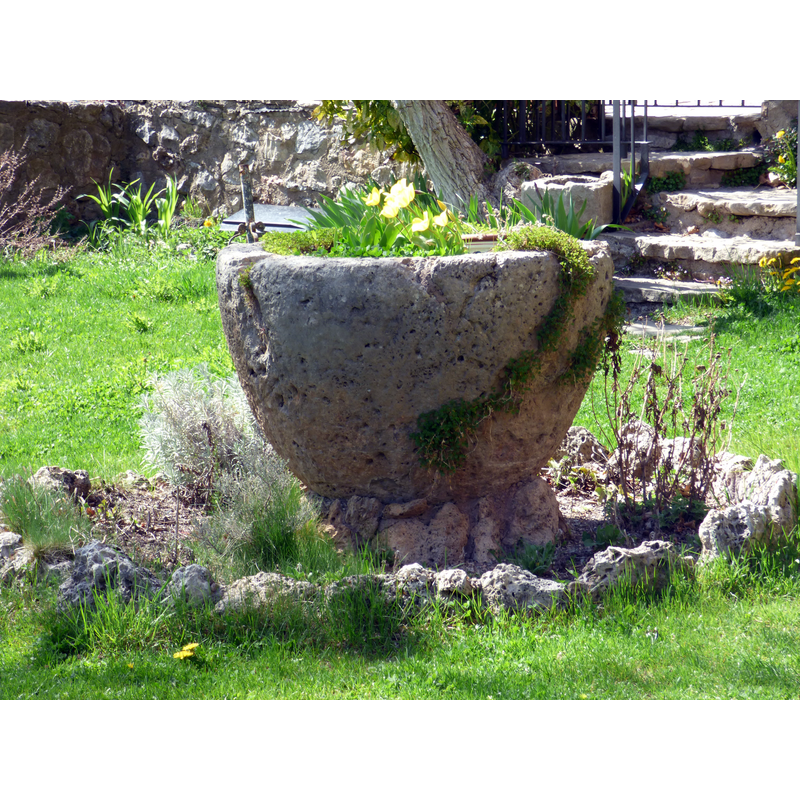 Main image for Josa Tuixent No. 1 / Jausa / Josa / Josá / Josa del Cadi / Josá del Cadí / Josá Tuixent / Josa i Tuixén / Tuixent / Tuxen / Tuxent